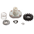 Oregon Tool auto part
