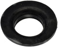COIL SPRING INSLTR