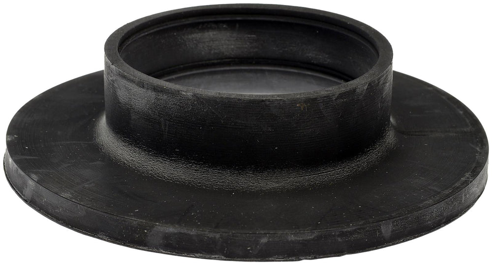 COIL SPRING INSLTR
