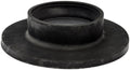COIL SPRING INSLTR