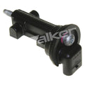 ENGINE CAMSHAFT POSITION SENSOR