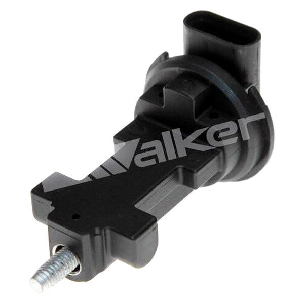 Walker Products Inc. - auto part