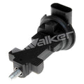 Walker Products Inc. - auto part
