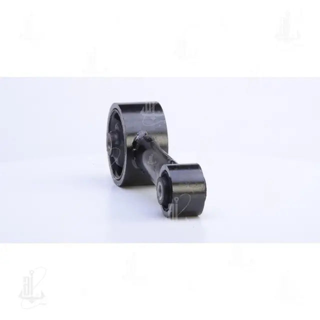 DEA PRODUCTS auto part