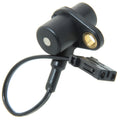 VEHICLE SPEED SENSOR