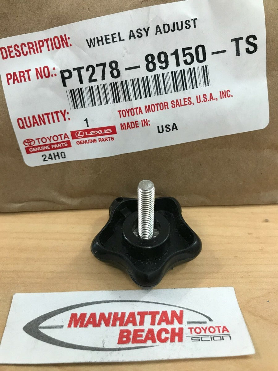 (MTO2)SWITCH(SP)POWER PIVOT SR
