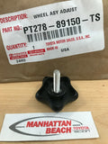 (MTO2)SWITCH(SP)POWER PIVOT SR