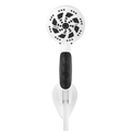 Oxygenics auto part