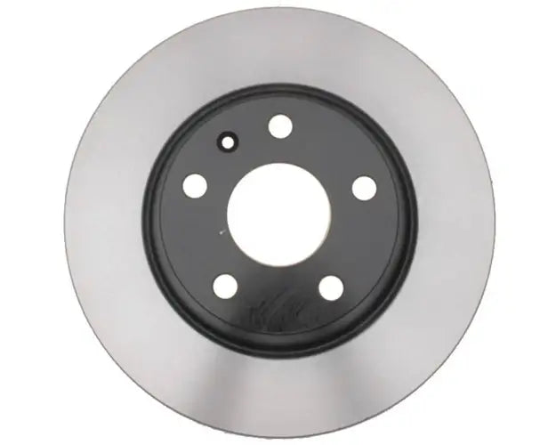 ROTORS auto part