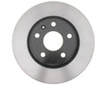 ROTORS auto part