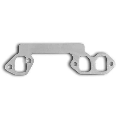 9203 MOPAR 3.9L 239CI EXHAUST GASKET 2/SET