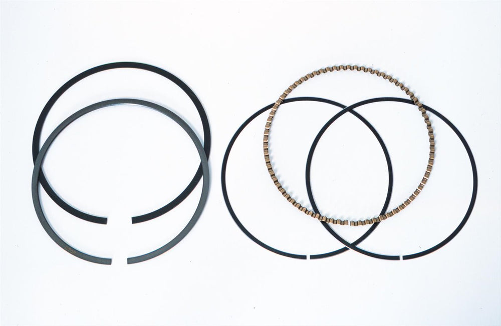 Piston Ring