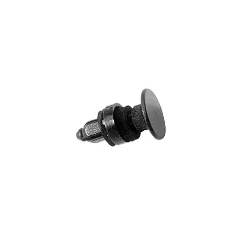 HONDA 1990 COWL RETAINER 10/BX