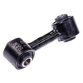 STABILIZER BAR LINK