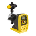 CARTRIDGE TWINPORT AERATOR 750 GPH 12V