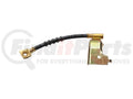 HYDRALIC BRK HOSE