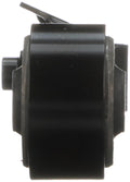 SUSPENSION TRAILING ARM