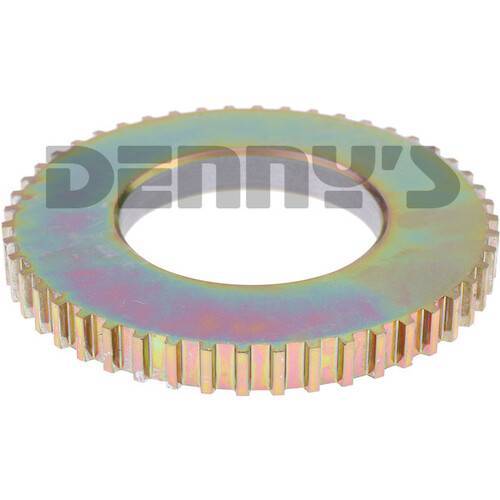 ABS TONE RING