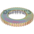 ABS TONE RING