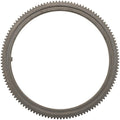ABS TONE RING