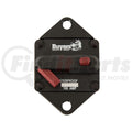 CIRCUIT BREAKER,100 AMP, PUSH-TO-TR