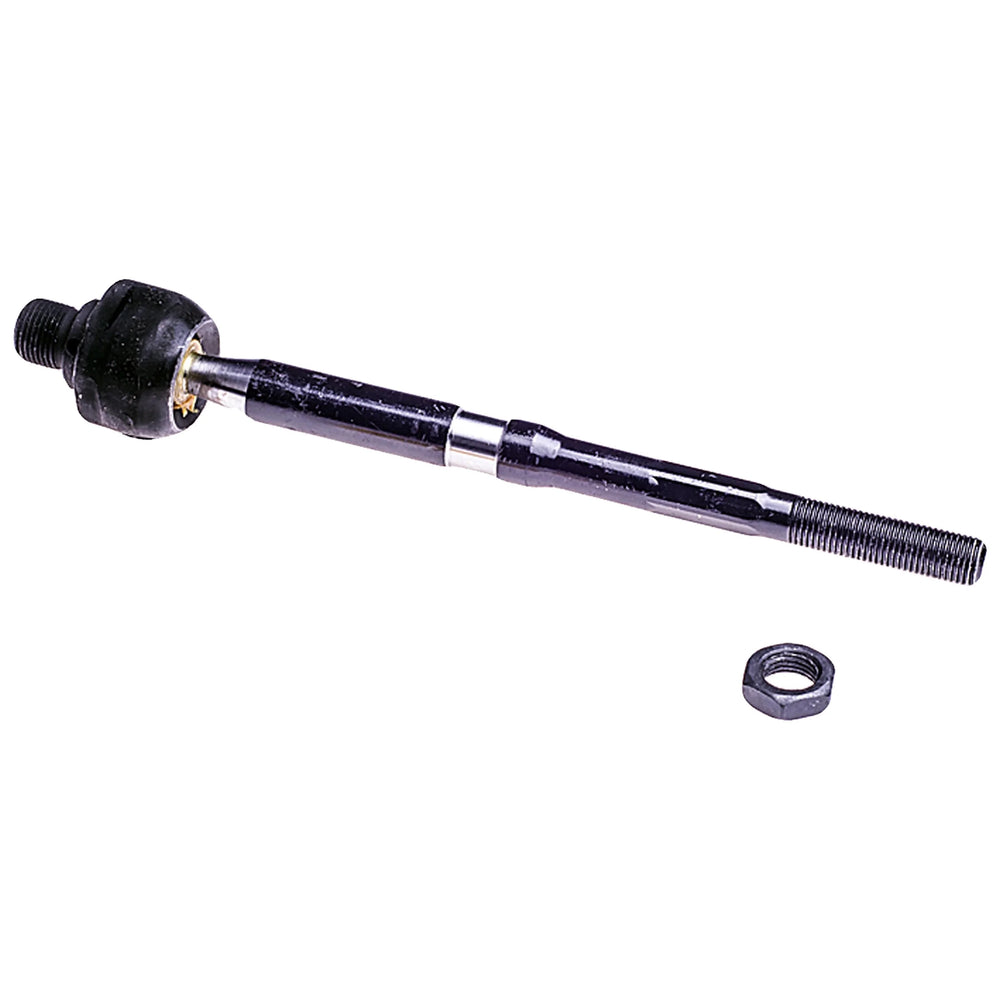 TIE ROD END - INNER