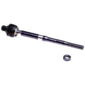 TIE ROD END - INNER
