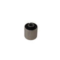 SUSPENSION KNUCKLE BUSHING