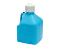 SCRIBNER blue auto part