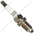 RESISTOR SPARKPLUG
