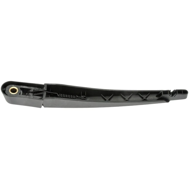 WIPER ARM