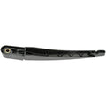 WIPER ARM