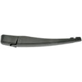WIPER ARM