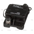 CIRCUIT BREAKER PACKAGED