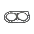 HEAD GASKET
