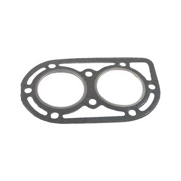 SIERRAMARINE auto part