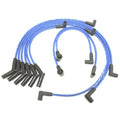 NGK auto part