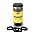 PROTECTIVE BATTERY WASHER