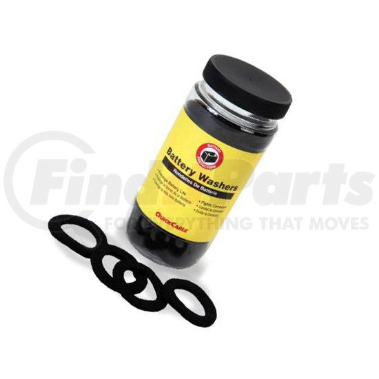 VELVAC auto part
