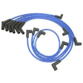 NGK auto part detail