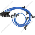 NGK FDZ062 WIRE SET CL5 Ignition Wire Set FDZ062