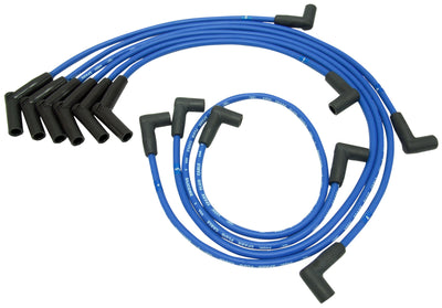 NGK auto part