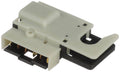STANDARD IGN auto part