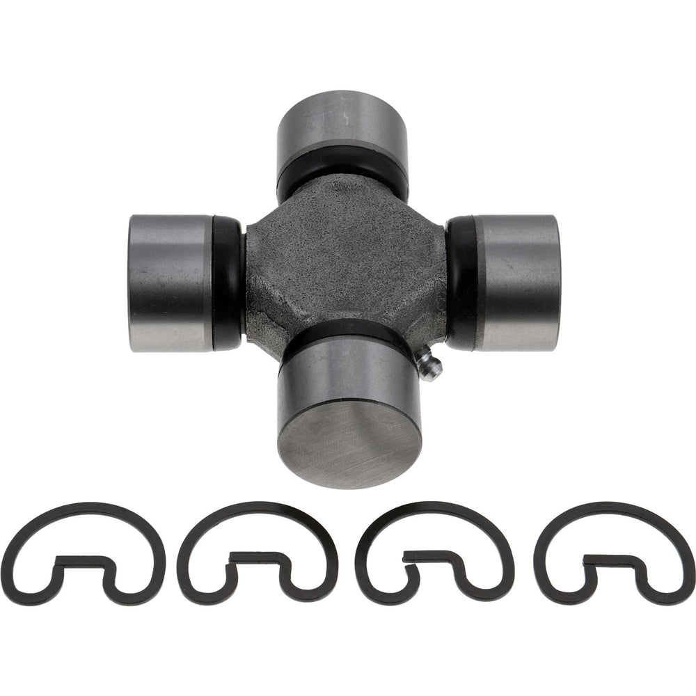 Universal Joint
