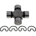 Universal Joint