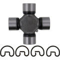 Universal Joint