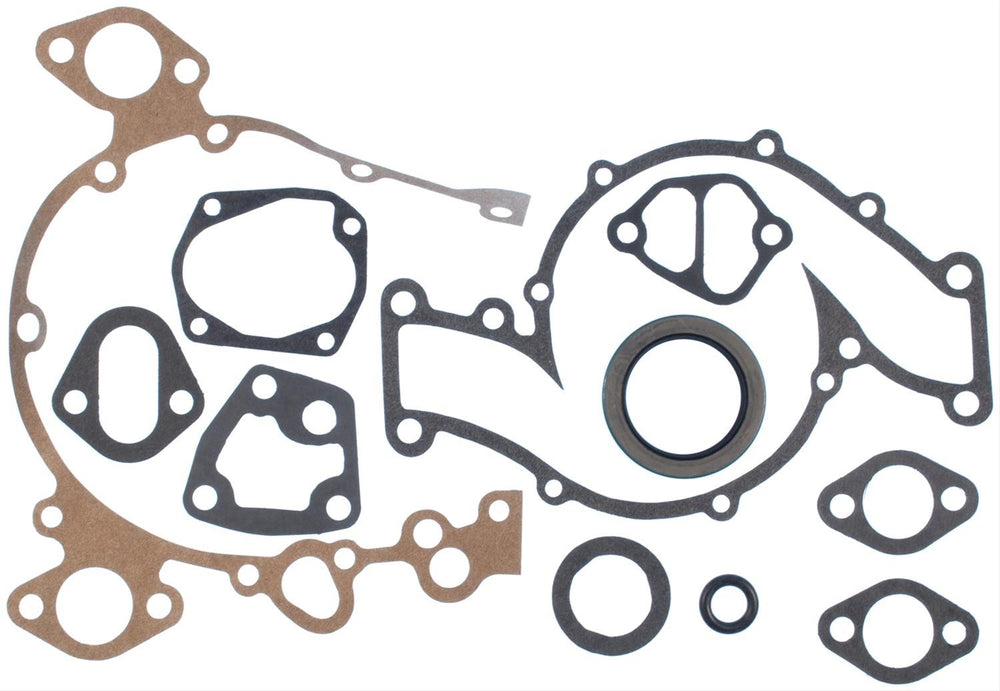 Cad:429(64-67)