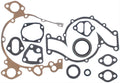 Cad:429(64-67)