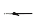 PARKING BRAKE CABLE
