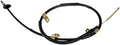 PARKING BRAKE CABLE